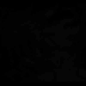 Meet your Posher, Burtis